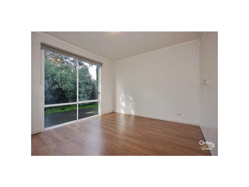 28 Joel Court, Heathmont VIC 3135