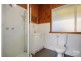 28 Joel Court, Heathmont VIC 3135