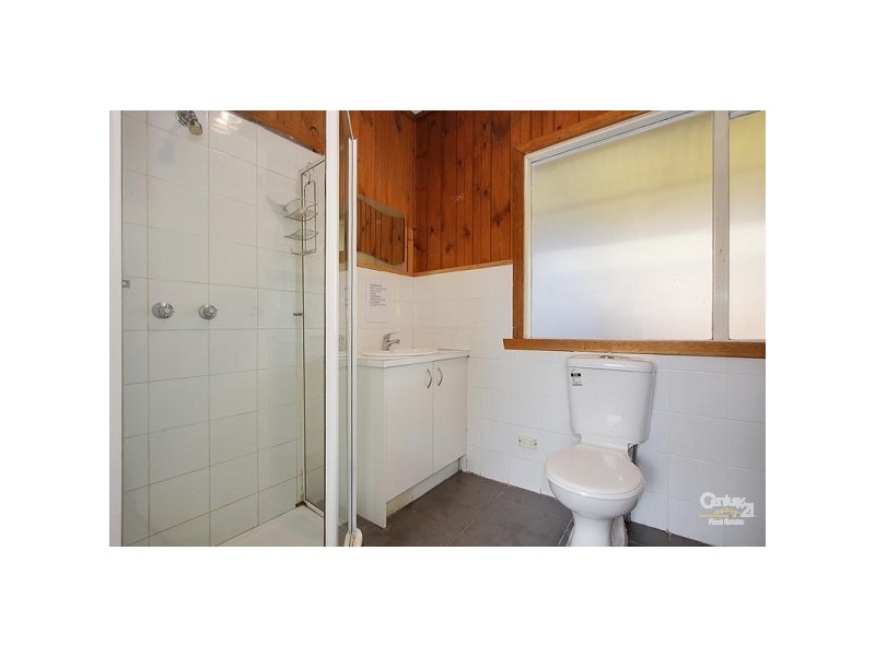 28 Joel Court, Heathmont VIC 3135