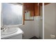 28 Joel Court, Heathmont VIC 3135
