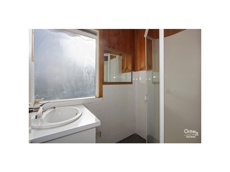 28 Joel Court, Heathmont VIC 3135