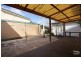 28 Joel Court, Heathmont VIC 3135