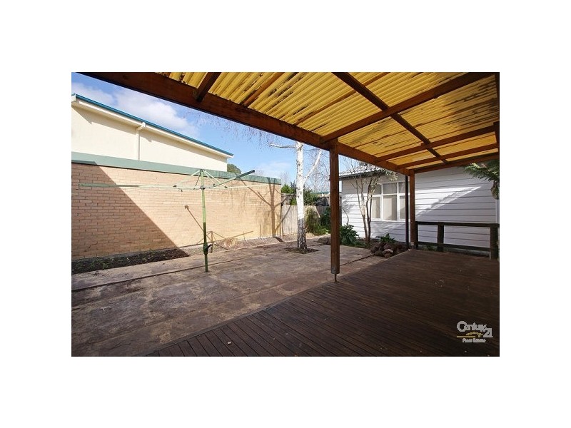 28 Joel Court, Heathmont VIC 3135