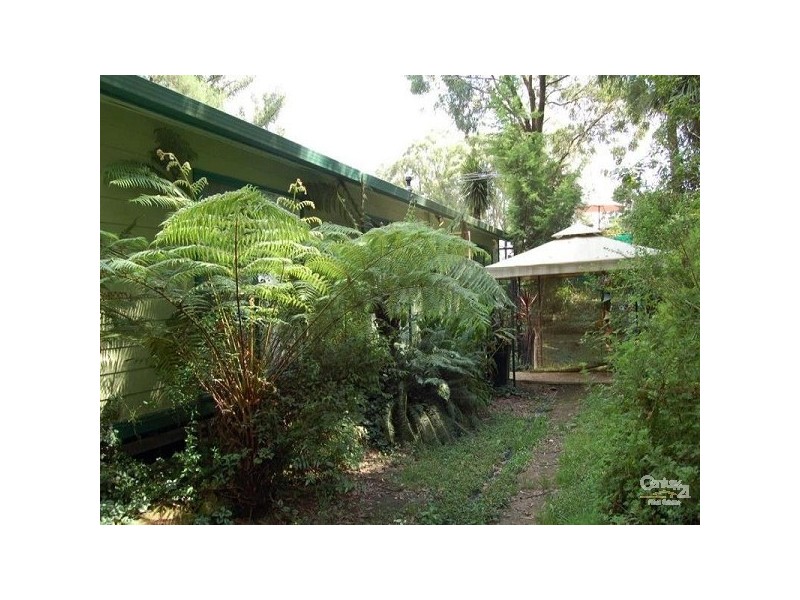 9 Bower Street, Kinglake VIC 3763