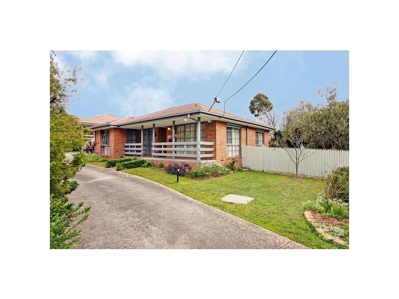 1/28 Dublin Road, Ringwood East VIC 3135