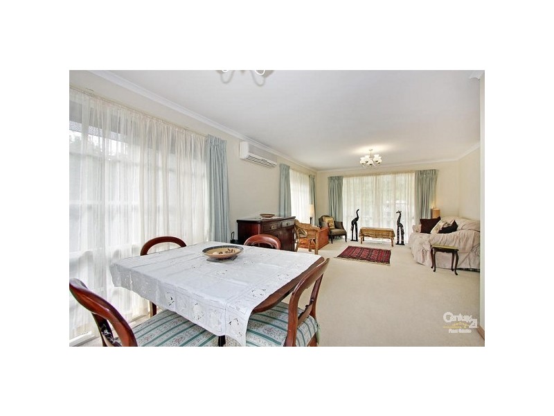 1/28 Dublin Road, Ringwood East VIC 3135