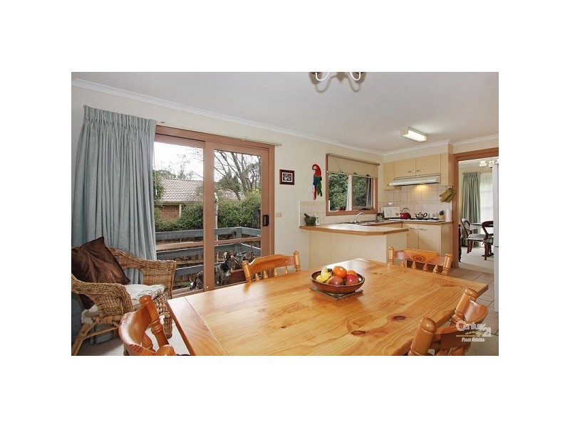 1/28 Dublin Road, Ringwood East VIC 3135