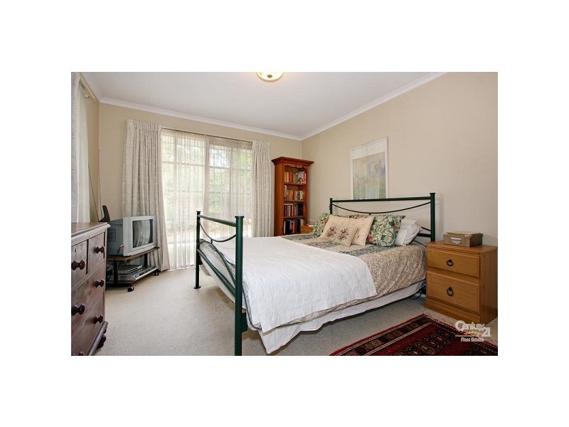 1/28 Dublin Road, Ringwood East VIC 3135