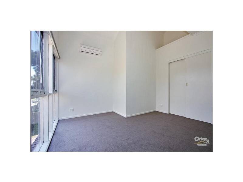 2/104 Mt Dandenong Road, Ringwood East VIC 3135