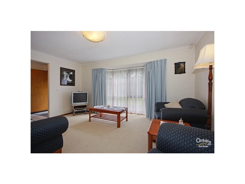 1/25 Dickasons Road, Heathmont VIC 3135