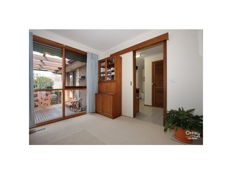 1/25 Dickasons Road, Heathmont VIC 3135