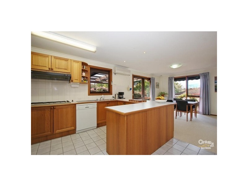 1/25 Dickasons Road, Heathmont VIC 3135