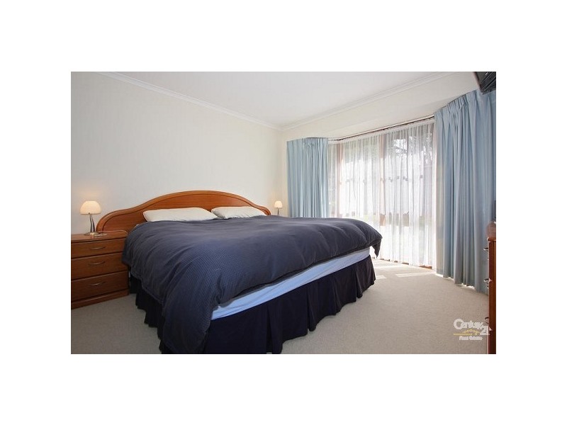 1/25 Dickasons Road, Heathmont VIC 3135