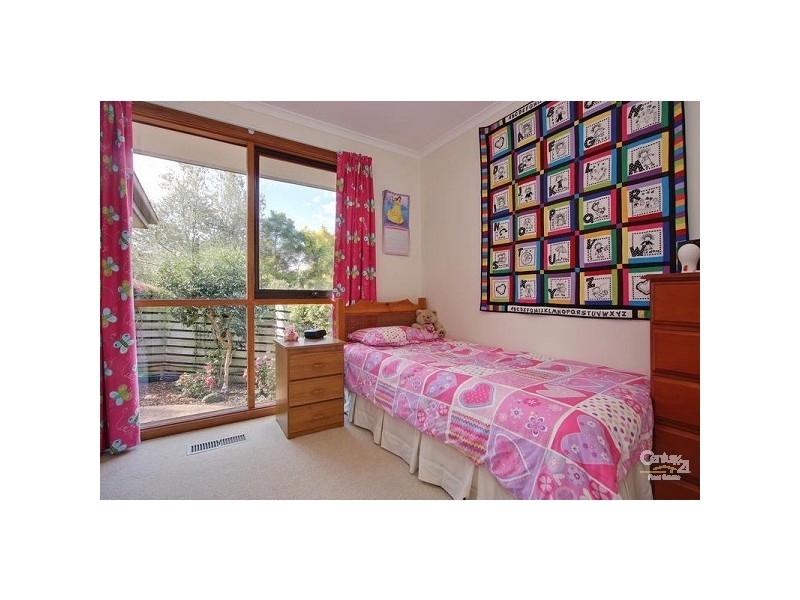 1/25 Dickasons Road, Heathmont VIC 3135