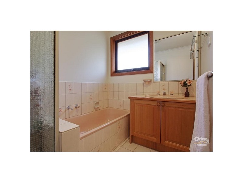 1/25 Dickasons Road, Heathmont VIC 3135