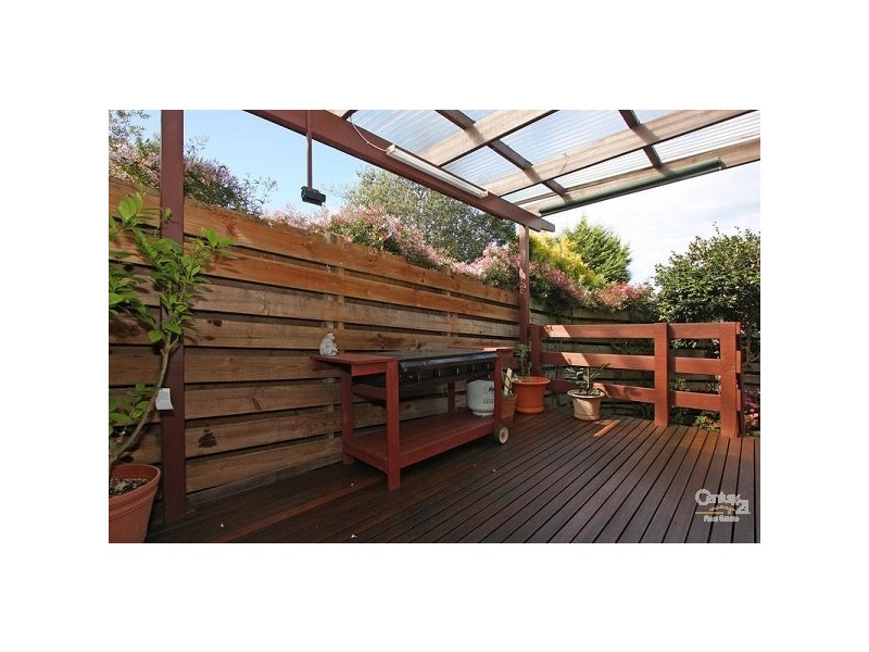 1/25 Dickasons Road, Heathmont VIC 3135