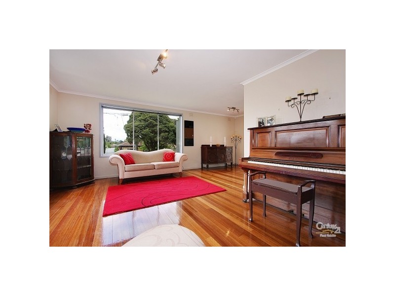 19 Berkley Road, Ringwood VIC 3134