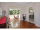 19 Berkley Road, Ringwood VIC 3134