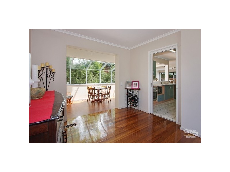 19 Berkley Road, Ringwood VIC 3134