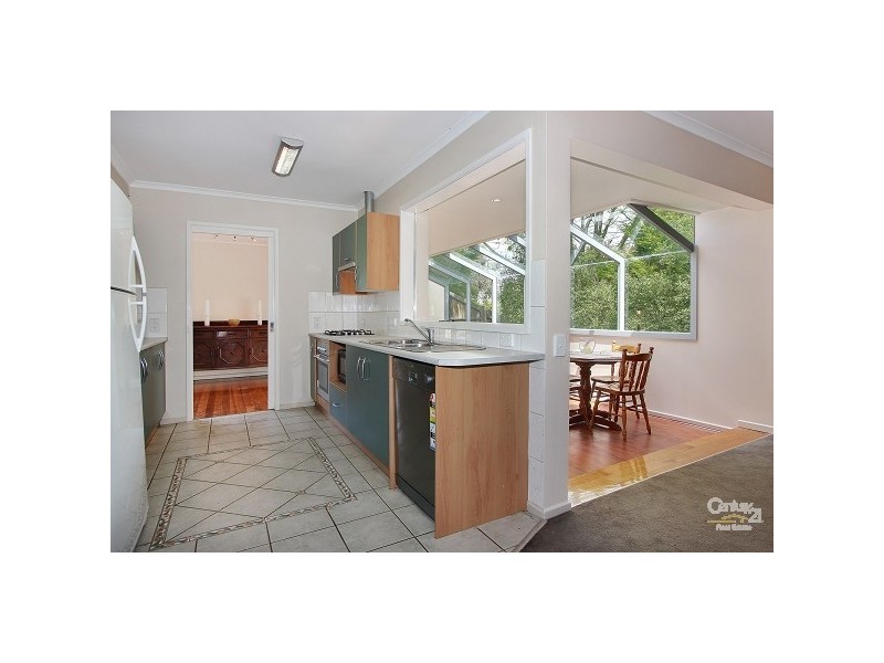 19 Berkley Road, Ringwood VIC 3134