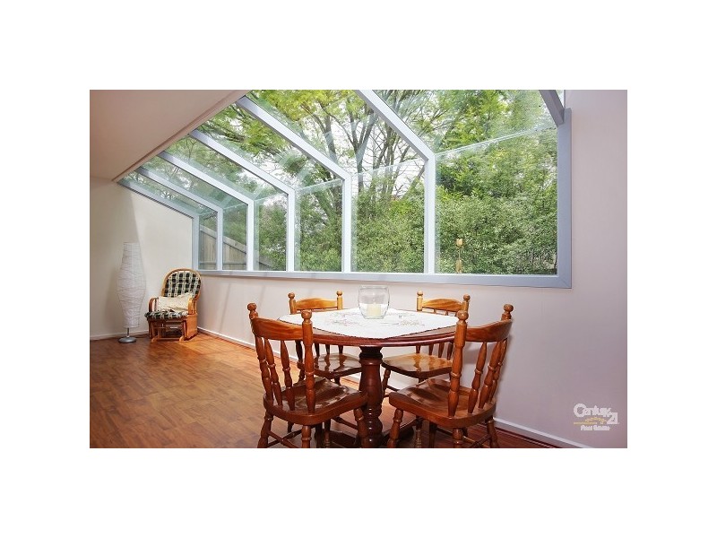 19 Berkley Road, Ringwood VIC 3134