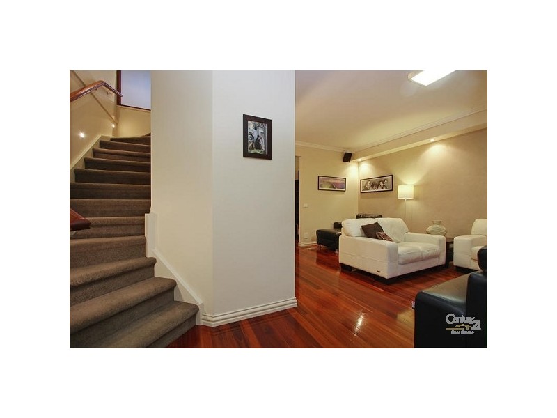 2/322 Maroondah Highway, Ringwood VIC 3134