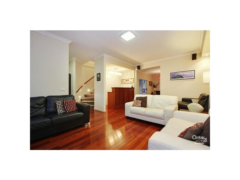 2/322 Maroondah Highway, Ringwood VIC 3134