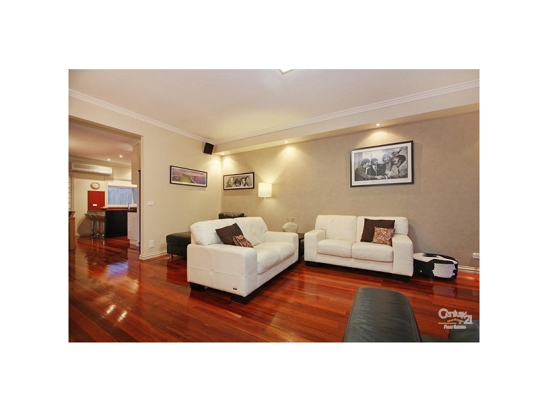 2/322 Maroondah Highway, Ringwood VIC 3134