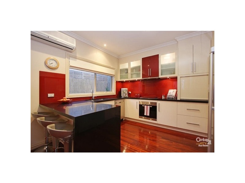 2/322 Maroondah Highway, Ringwood VIC 3134