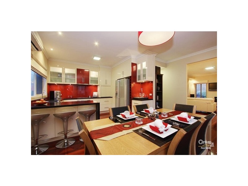 2/322 Maroondah Highway, Ringwood VIC 3134