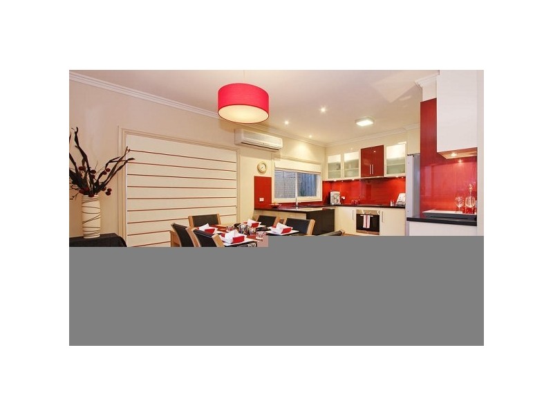 2/322 Maroondah Highway, Ringwood VIC 3134