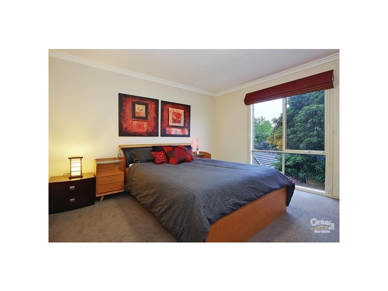 2/322 Maroondah Highway, Ringwood VIC 3134