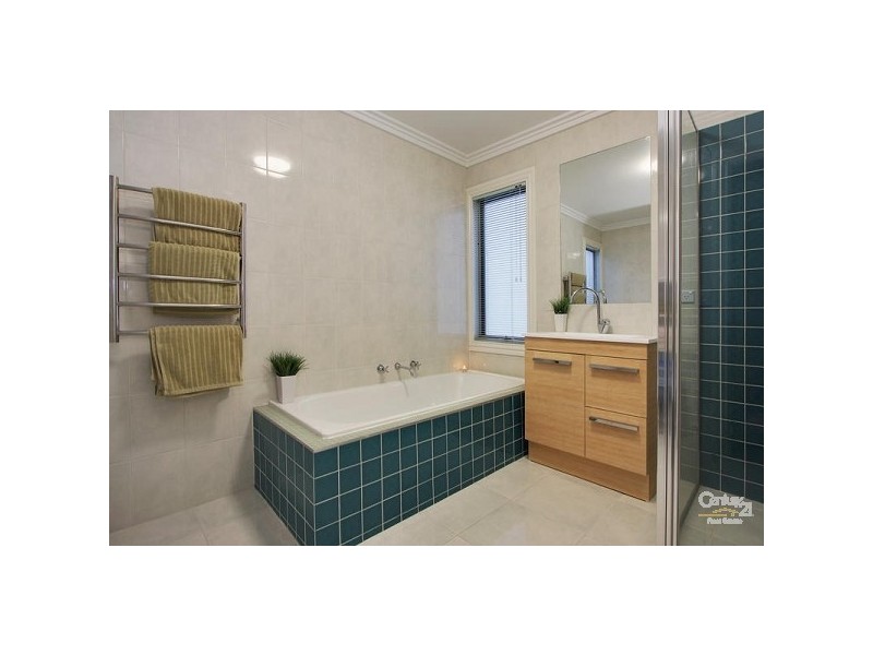 2/322 Maroondah Highway, Ringwood VIC 3134