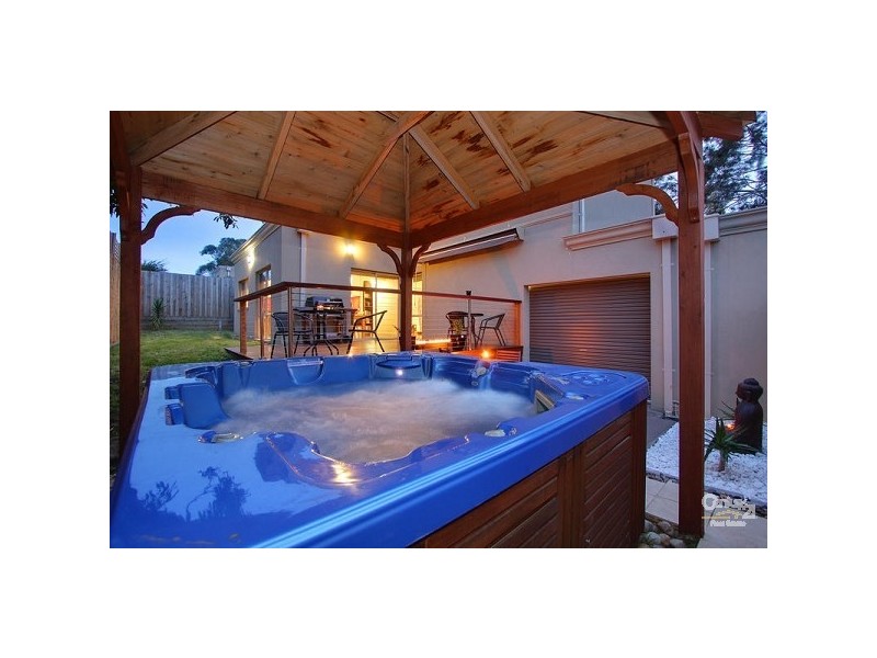 2/322 Maroondah Highway, Ringwood VIC 3134