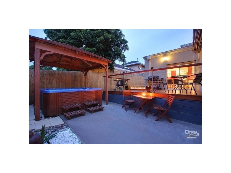 2/322 Maroondah Highway, Ringwood VIC 3134