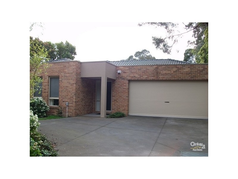 4/318 Maroondah Highway, Ringwood VIC 3134