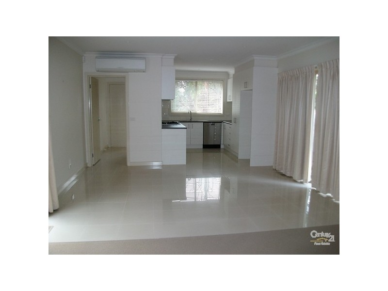 4/318 Maroondah Highway, Ringwood VIC 3134