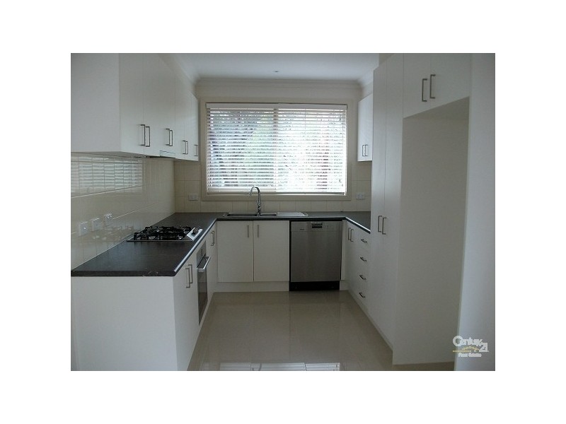 4/318 Maroondah Highway, Ringwood VIC 3134