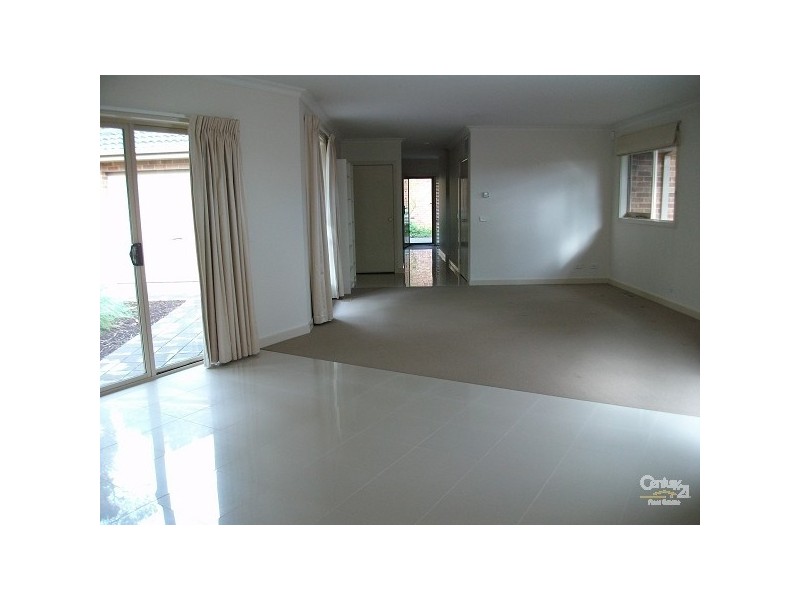 4/318 Maroondah Highway, Ringwood VIC 3134