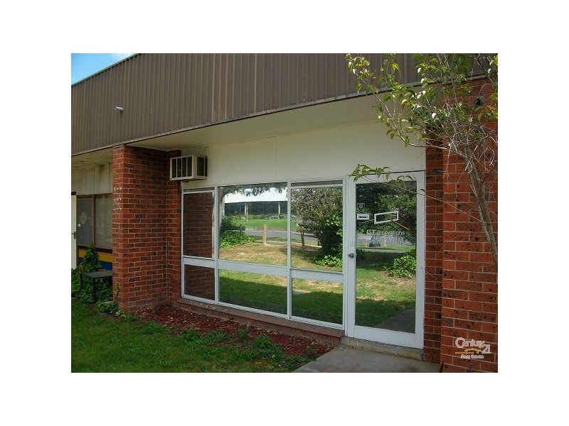 3/59 Malvern Street, Bayswater VIC 3153