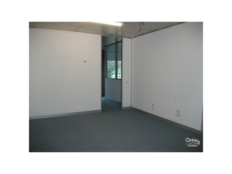 3/59 Malvern Street, Bayswater VIC 3153