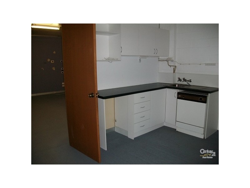 3/59 Malvern Street, Bayswater VIC 3153