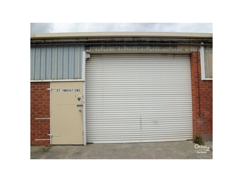 3/59 Malvern Street, Bayswater VIC 3153