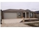 24 Barmera Way, Truganina VIC 3029