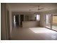 24 Barmera Way, Truganina VIC 3029