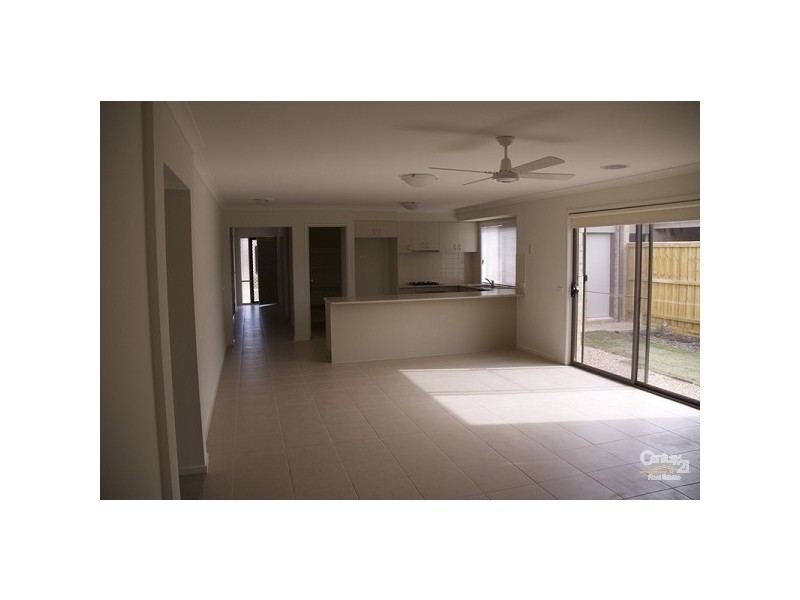 24 Barmera Way, Truganina VIC 3029