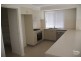 24 Barmera Way, Truganina VIC 3029