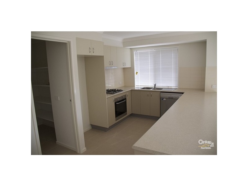 24 Barmera Way, Truganina VIC 3029