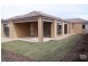 24 Barmera Way, Truganina VIC 3029