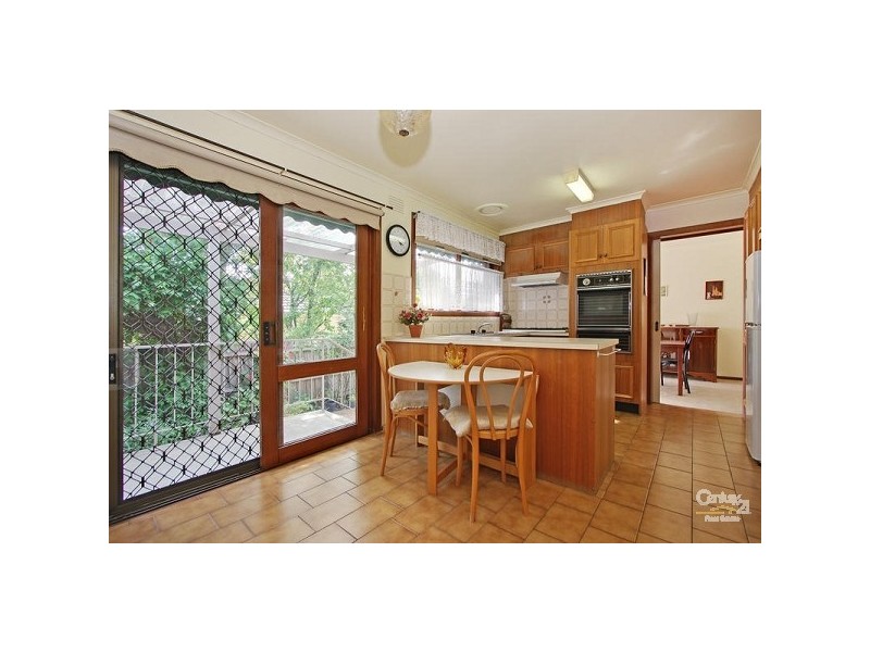 3/102 Bedford Road, Heathmont VIC 3135